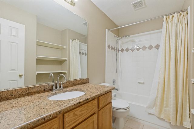 2244 Fernspring DR, Round Rock, TX 78665