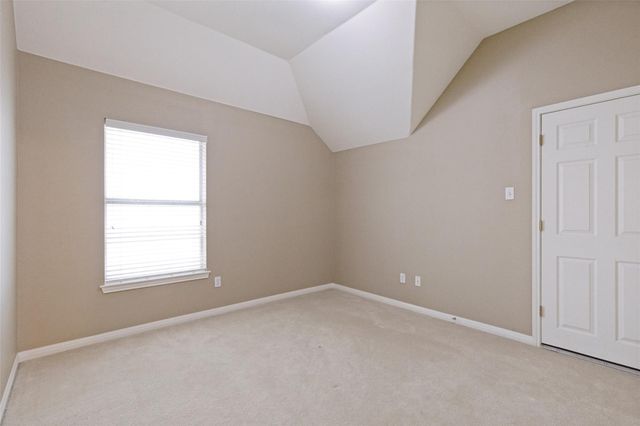 2244 Fernspring DR, Round Rock, TX 78665