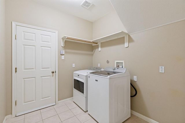 2244 Fernspring DR, Round Rock, TX 78665