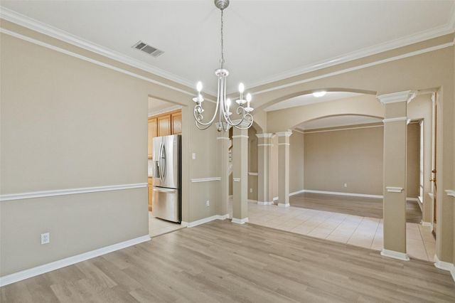 2244 Fernspring DR, Round Rock, TX 78665