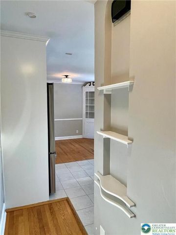 2321 Montgomery Street, Bethlehem City, PA 18017