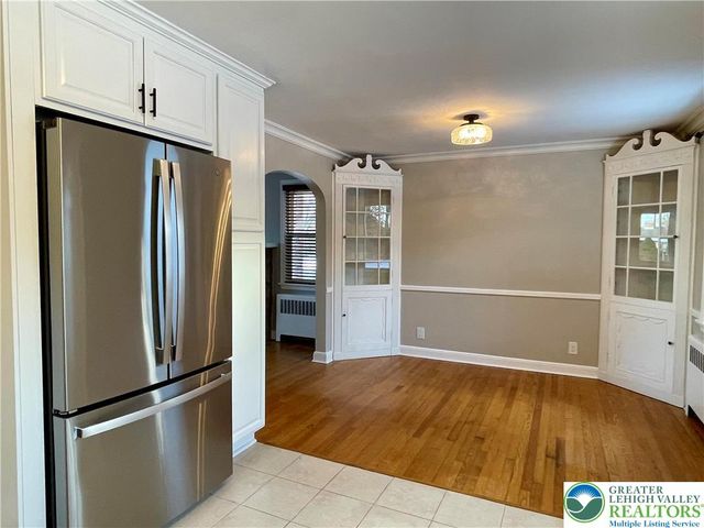 2321 Montgomery Street, Bethlehem City, PA 18017