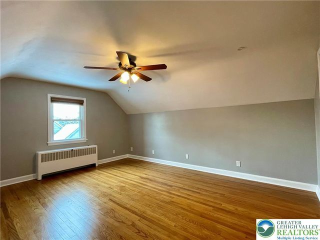 2321 Montgomery Street, Bethlehem City, PA 18017