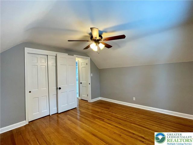 2321 Montgomery Street, Bethlehem City, PA 18017