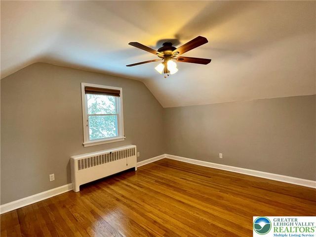 2321 Montgomery Street, Bethlehem City, PA 18017