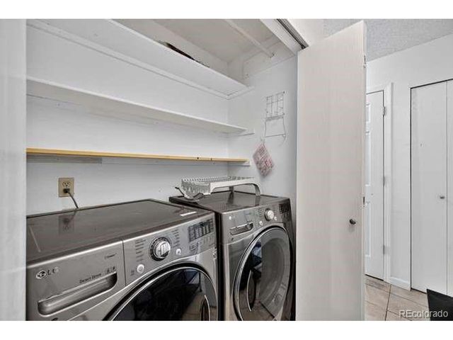 10728 Kimball St, Parker, CO 80134