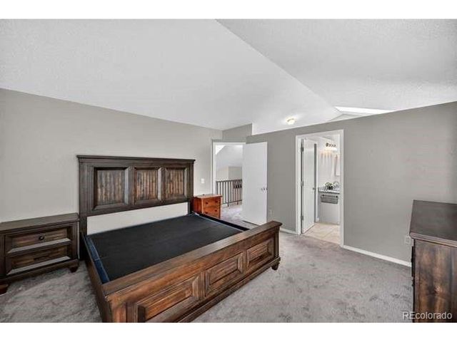 10728 Kimball St, Parker, CO 80134