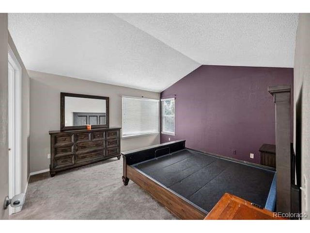 10728 Kimball St, Parker, CO 80134