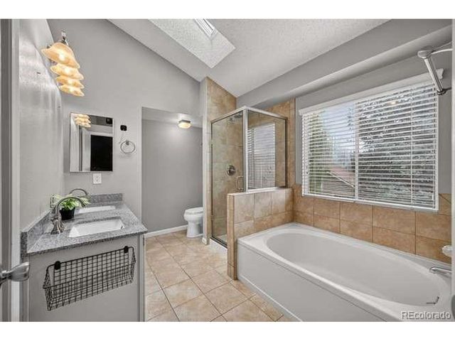 10728 Kimball St, Parker, CO 80134