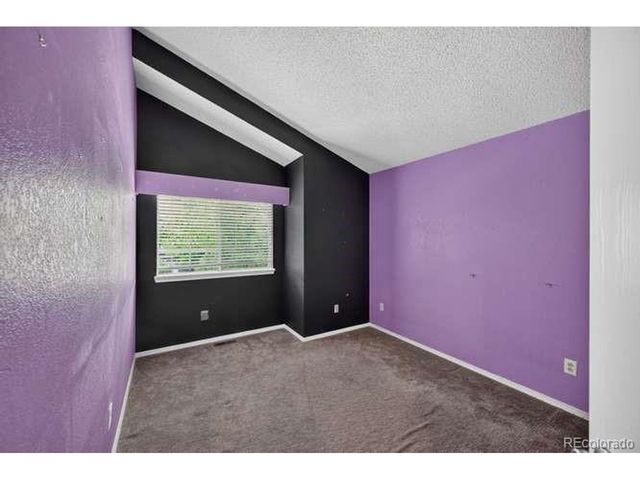 10728 Kimball St, Parker, CO 80134