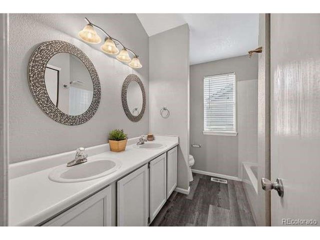 10728 Kimball St, Parker, CO 80134
