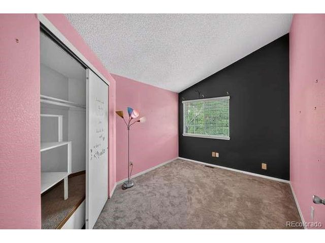 10728 Kimball St, Parker, CO 80134