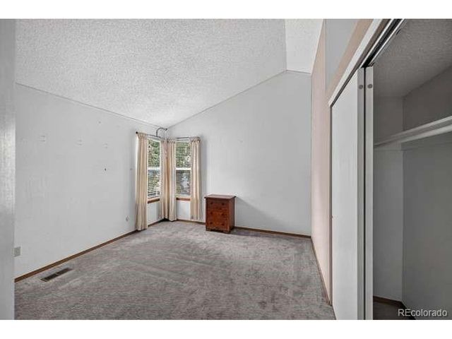 10728 Kimball St, Parker, CO 80134