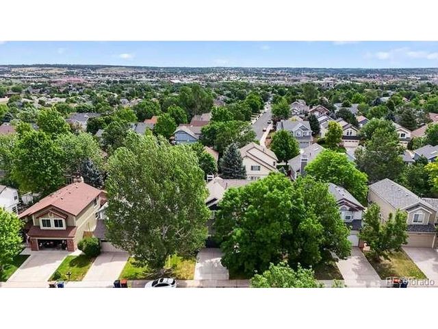 10728 Kimball St, Parker, CO 80134