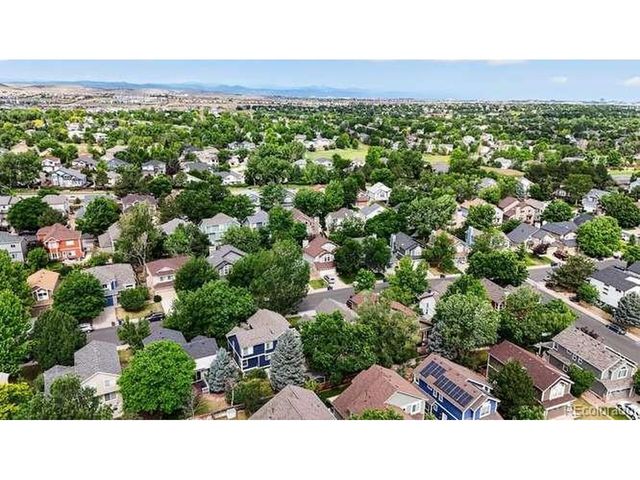 10728 Kimball St, Parker, CO 80134