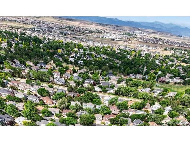 10728 Kimball St, Parker, CO 80134