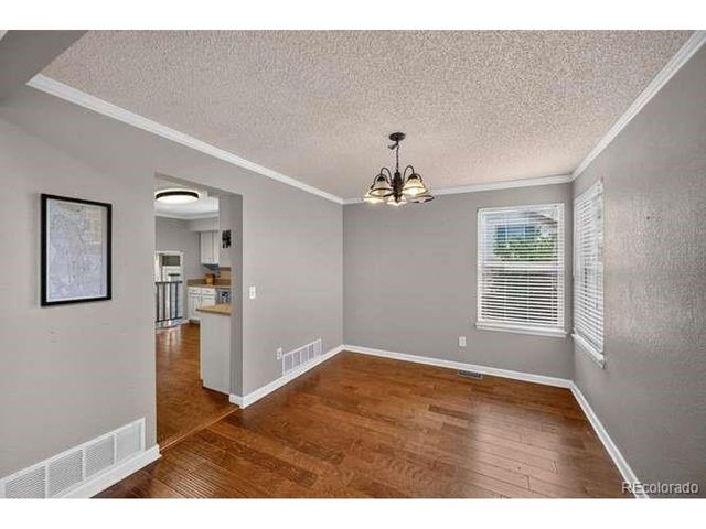 10728 Kimball St, Parker, CO 80134