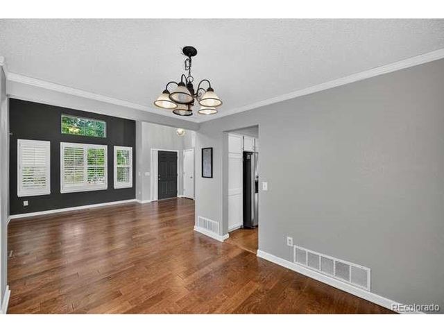 10728 Kimball St, Parker, CO 80134