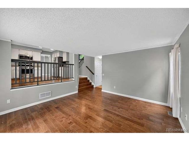10728 Kimball St, Parker, CO 80134