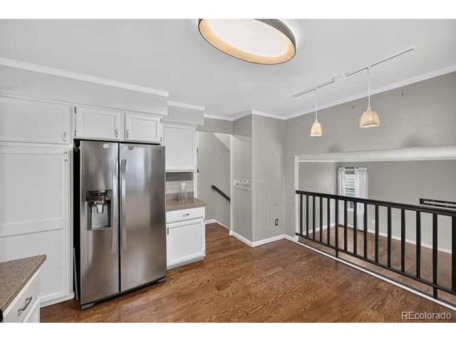10728 Kimball St, Parker, CO 80134