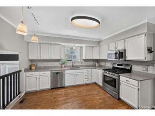 10728 Kimball St, Parker, CO 80134