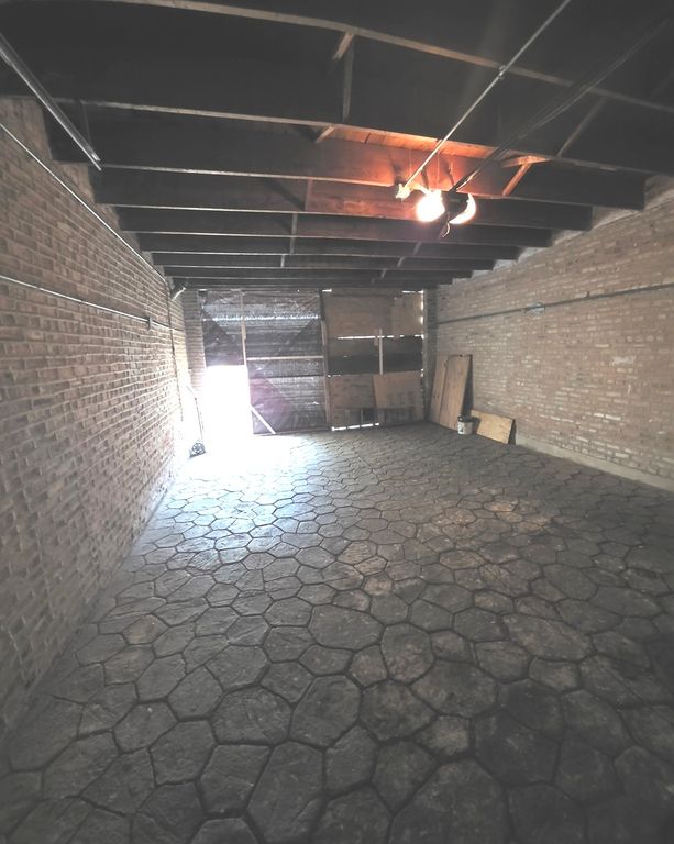 5247 W Fullerton Avenue, Chicago, IL 60639 — photo 3