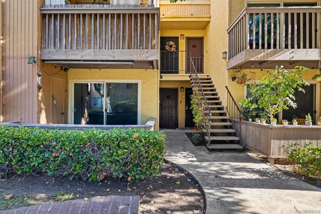 6024 Rancho Mission 331, San Diego, CA 92108 — photo 2