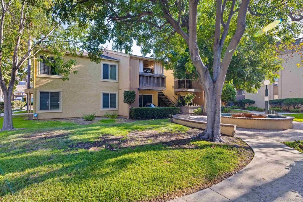6024 Rancho Mission 331, San Diego, CA 92108 — photo 3
