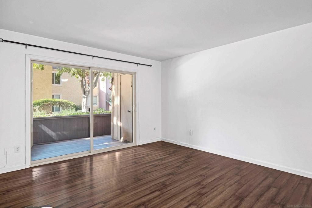 6024 Rancho Mission 331, San Diego, CA 92108 — photo 4