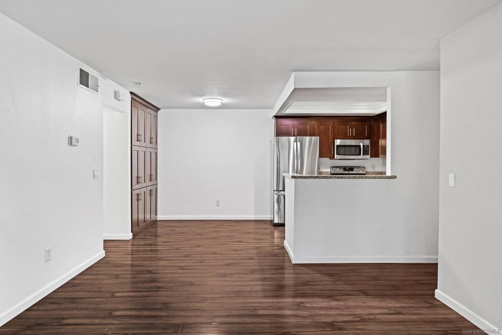 6024 Rancho Mission 331, San Diego, CA 92108 — photo 5