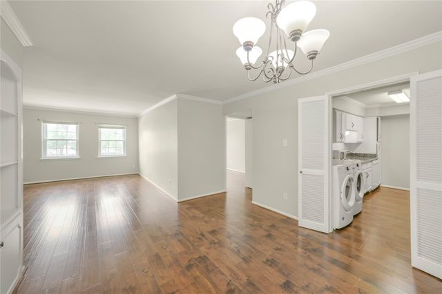 351 N Post Oak Lane 706, Houston, TX 77024