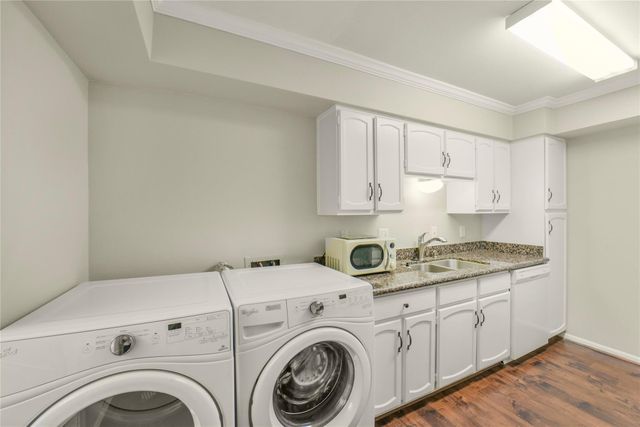 351 N Post Oak Lane 706, Houston, TX 77024