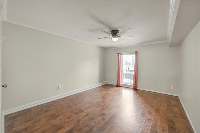 351 N Post Oak Lane 706, Houston, TX 77024
