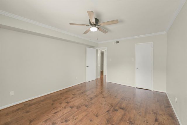 351 N Post Oak Lane 706, Houston, TX 77024