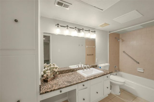 351 N Post Oak Lane 706, Houston, TX 77024