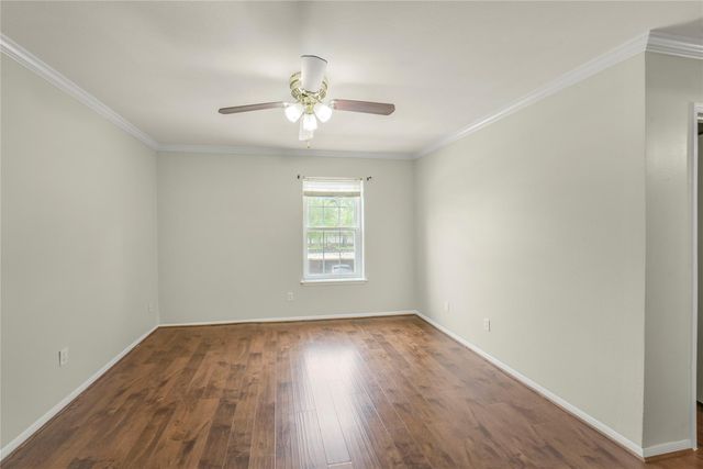 351 N Post Oak Lane 706, Houston, TX 77024
