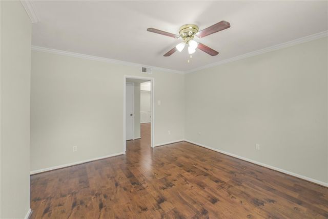 351 N Post Oak Lane 706, Houston, TX 77024