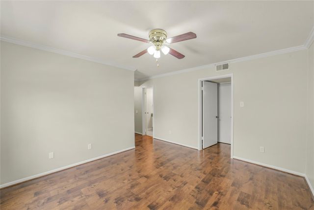 351 N Post Oak Lane 706, Houston, TX 77024