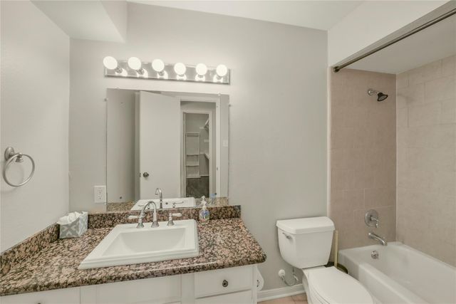 351 N Post Oak Lane 706, Houston, TX 77024