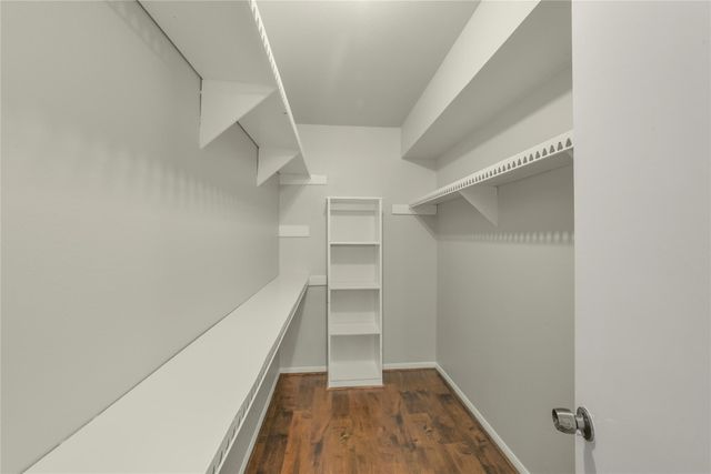 351 N Post Oak Lane 706, Houston, TX 77024