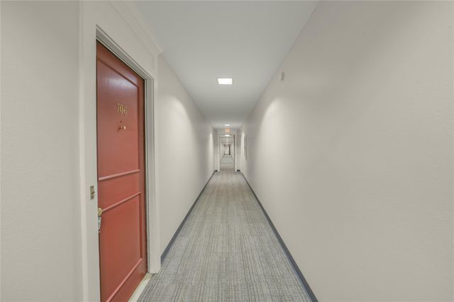 351 N Post Oak Lane 706, Houston, TX 77024