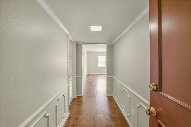 351 N Post Oak Lane 706, Houston, TX 77024