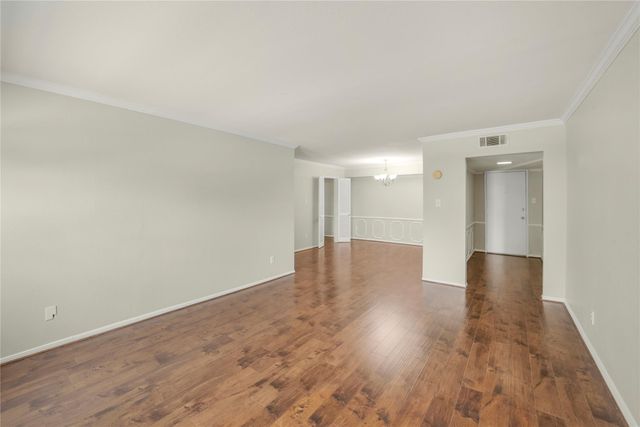 351 N Post Oak Lane 706, Houston, TX 77024