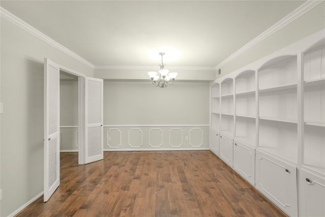 351 N Post Oak Lane 706, Houston, TX 77024