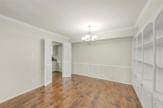 351 N Post Oak Lane 706, Houston, TX 77024