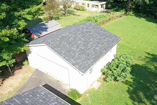3125 Old US Highway 29, Pelham, NC 27311