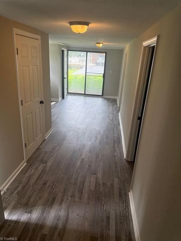 3125 Old US Highway 29, Pelham, NC 27311