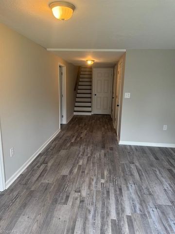 3125 Old US Highway 29, Pelham, NC 27311