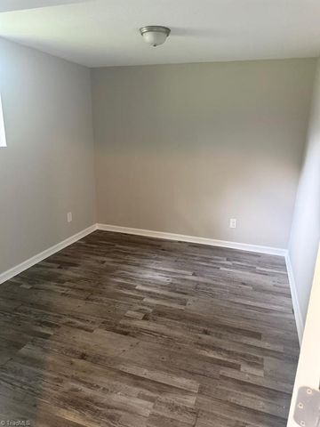 3125 Old US Highway 29, Pelham, NC 27311