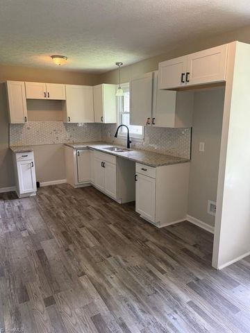 3125 Old US Highway 29, Pelham, NC 27311